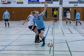 Bild 213 - Volksbank Cup Horst